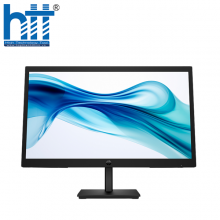Màn Hình HP Series 3 Pro 322pv 9U5A2AA (21.45 inch - VA - FHD - 5ms - 100Hz)