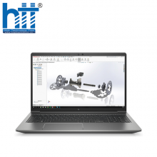 Laptop HP Zbook Power G8 33D91AV