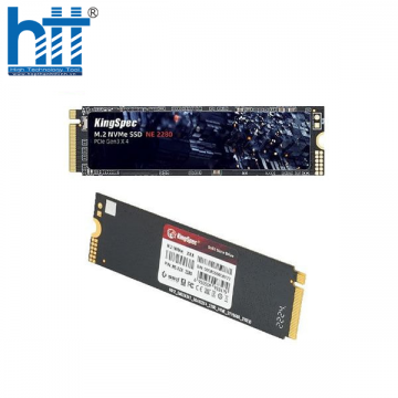 Ổ cứng SSD Kingspec 256GB NE-256