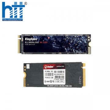 Ổ cứng SSD Kingspec 128GB NE-128