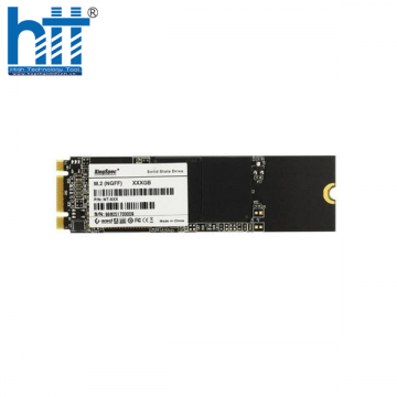 Ổ cứng SSD Kingspec 512GB NT-512 M2