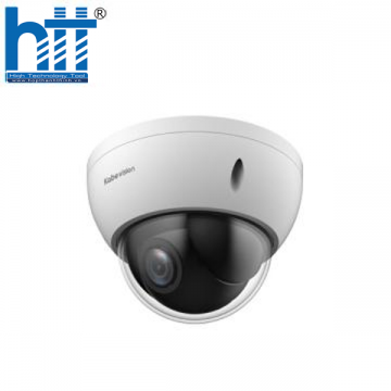 Camera IP PTZ mini ốp trần 2.0MP KX-C2007SPN3