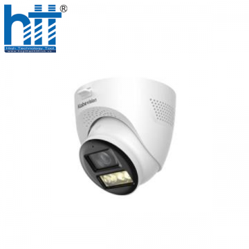Camera Thân HDCVI Đàm thoại 2 chiều 2.0MP KX-AD2111C-T-VN