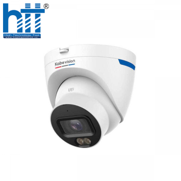 Camera Dome HDCVI Color Pro 2.0MP KX-A2004C-PRO