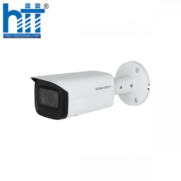 Camera IP Thân hồng ngoại 5.0MP KX-C5205MN