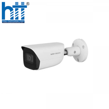 Camera IP thân hồng ngoại 4.0MP KX-C4201N-AB