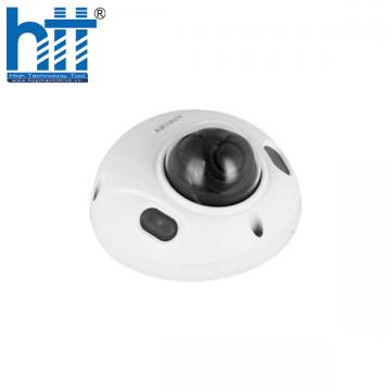 Camera IP dome bán cầu hồng ngoại 2.0MP KX-C2212FN-AB