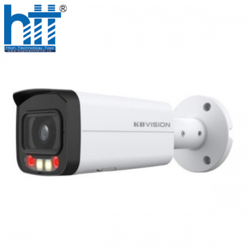 Camera IP ánh sáng kép thông minh 5.0MP KX-CAiF5003N-DL-AB