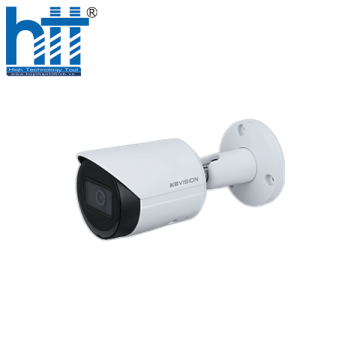 Camera IP thân hồng ngoại 8.0MP KX-CAi8001SN-A