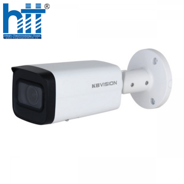Camera IP thân hồng ngoại 5.0MP KX-CAi5005MSN-AB
