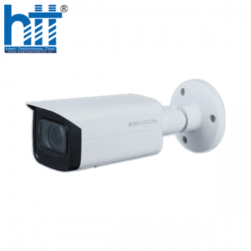 Camera IP thân hồng ngoại 2.0MP KX-CAi2005MSN-AB