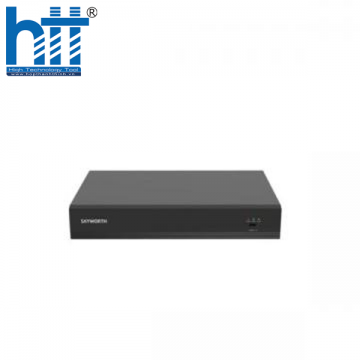 Đầu ghi hình IP 36 kênh SKYWORTH SKH-N236K-A