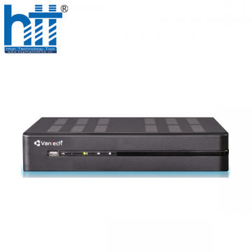 Đầu ghi hình Vantech VP-464TVI 4 kênh HD