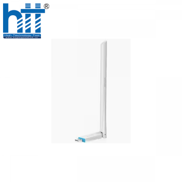 USB Wifi Tenda U2 AX300