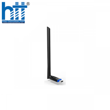 USB Wifi AC650 Tenda U10 AC650