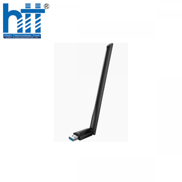 USB Wifi Mercusys MU6H băng tần kép AC650