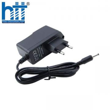 Nguồn 5V Dinstar PSU