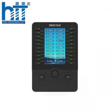 Module mở rộng Dinstar DXP60