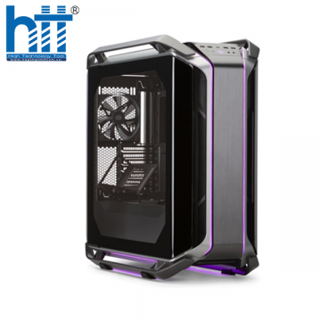 Vỏ máy tính Cooler Master Cosmos C700M