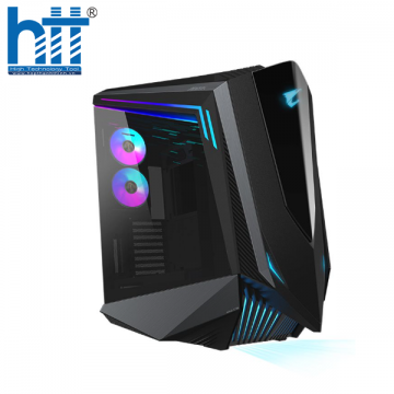 Vỏ máy tính GIGABYTE AORUS C700G Glass
