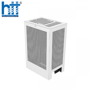 Vỏ máy tính HYTE Revolt 3 ITX White