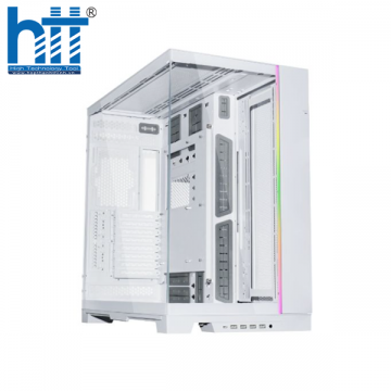 Vỏ máy tính Lian Li O11D EVO XL White