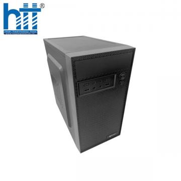 Vỏ máy tính Jetek EN22