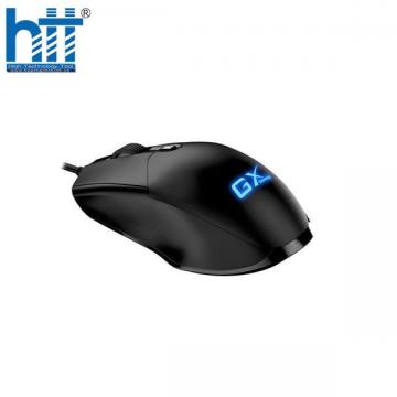 Chuột Gaming Genius Scorpion M300