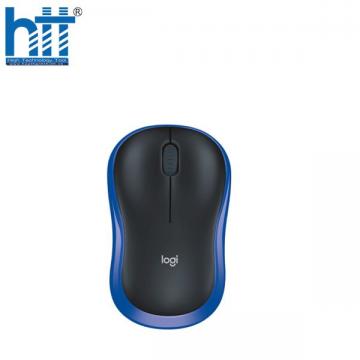 Chuột không dây Logitech M185