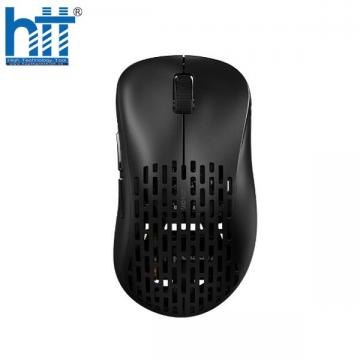 Chuột Pulsar Xlite V2 Mini Wireless Black