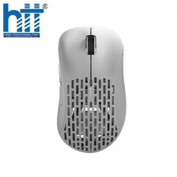 Chuột Pulsar Xlite Wireless V2 Mini White
