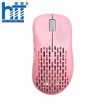 Chuột Pulsar Xlite Wireless V2 Competition Retro Pink