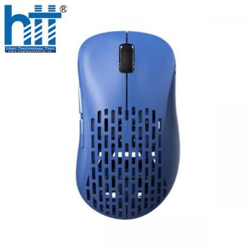Chuột Pulsar Xlite Wireless V2 Blue