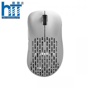 Chuột Pulsar Xlite Wireless V2 White