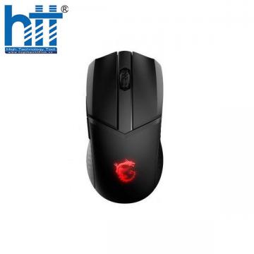 Chuột MSI Clutch GM41 Lightweight Wireless