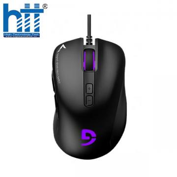 CHUỘT GAMING FUHLEN G90 EVO