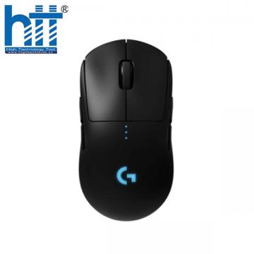 Chuột Logitech G Pro Wireless