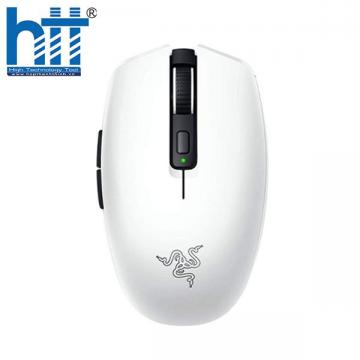 Chuột Razer Orochi V2 Wireless White