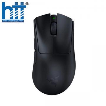 Chuột Razer DeathAdder V3 HyperSpeed Wireless