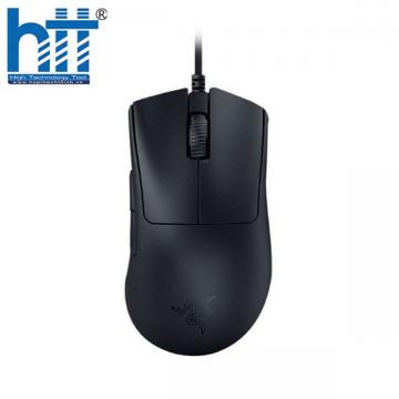 Chuột Razer Deathadder V3