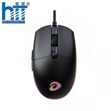 Chuột Gaming DareU EM911 Black