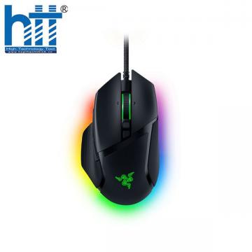 Chuột Razer Basilisk V3