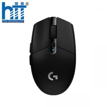 Chuột Logitech G304 LIGHTSPEED Wireless