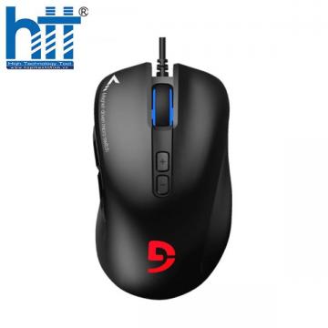 Chuột Fuhlen G90 Pro X