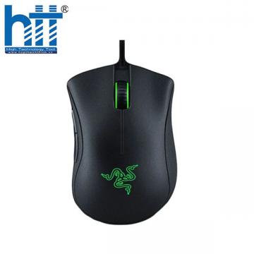Chuột Razer DeathAdder Essential (RZ01-03850100-R3M1)