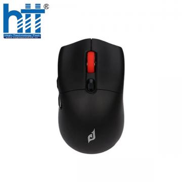 Chuột E-DRA Không dây EM625X Superlight Black