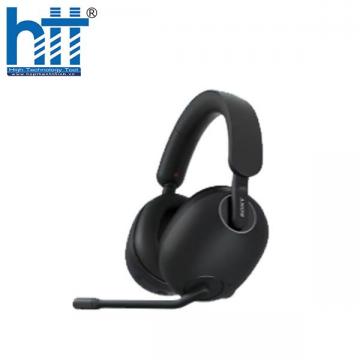 Tai nghe chơi game INZONE H9 Đen