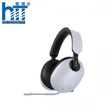 Tai nghe chơi game INZONE H9 Trắng