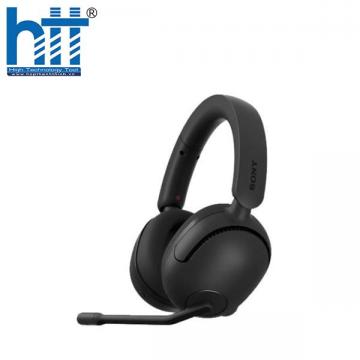 Tai nghe Sony INZONE H5 Đen