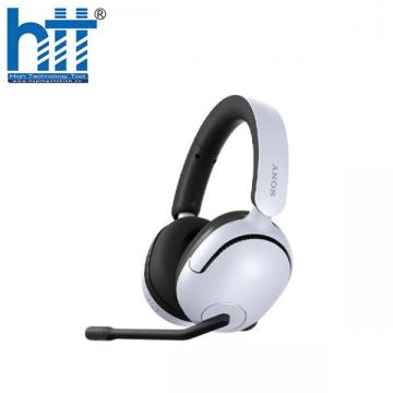 Tai nghe Sony INZONE H5 Trắng